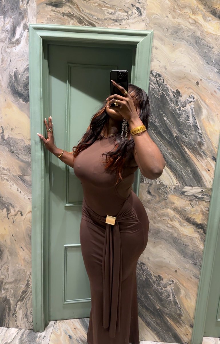 missmxryxm's tweet image. 🤎