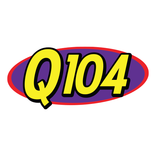radioinsight's tweet photo. Chase Daniels Rises To Audacy Cleveland VP/Programming -  https://t.co/B9Kid1FeCN https://t.co/SHnW0Ar82V