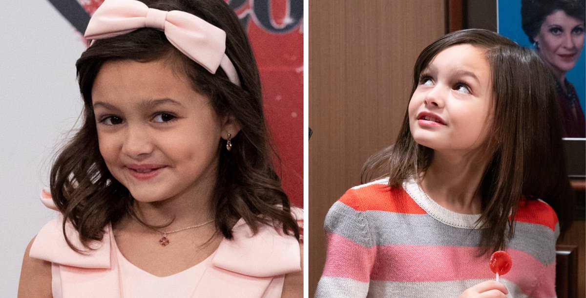 Soap_Hub's tweet image. GH&apos;s Scarlett Spears Sparkles and Has Fun at the &apos;Wicked: For Good&apos; New York Premiere soaphub.com/general-hospit…