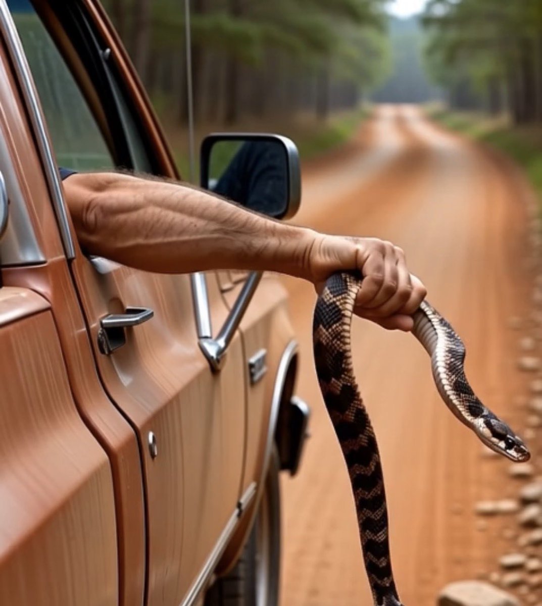 cookinupastory's tweet image. we are fixin to talk family life in a different way than typically showcased!!!