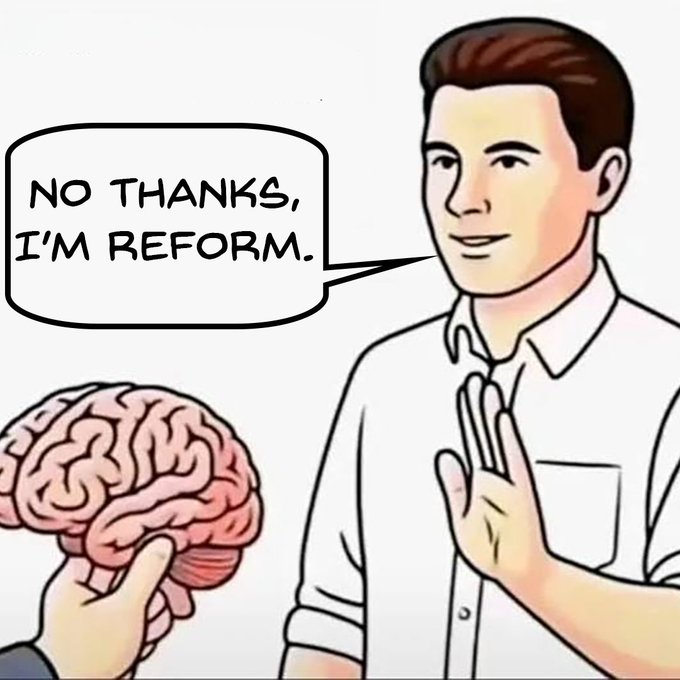 UKOFFSTAGE tweet media