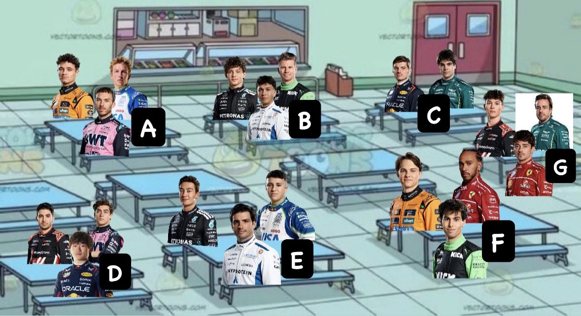 ✧hani✧リンク Tricou Ih Nom Uh Nit, Mask Off Flower Print, Negru - NUS23241009