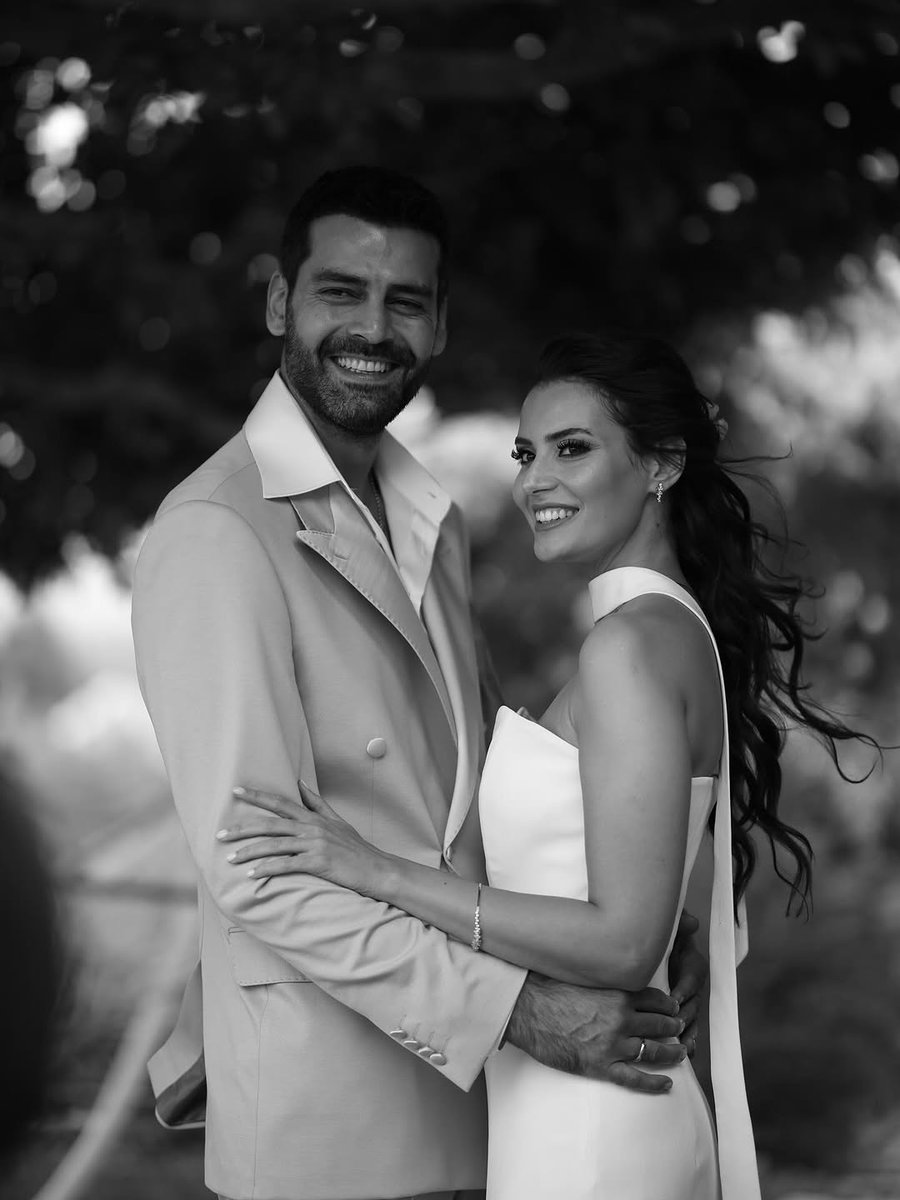 Talya_Alex's tweet photo. #ErkanMeriç #ErkanMericc #erkanmeric #eryag #yagmurztrk https://t.co/qBxEEfk0oN