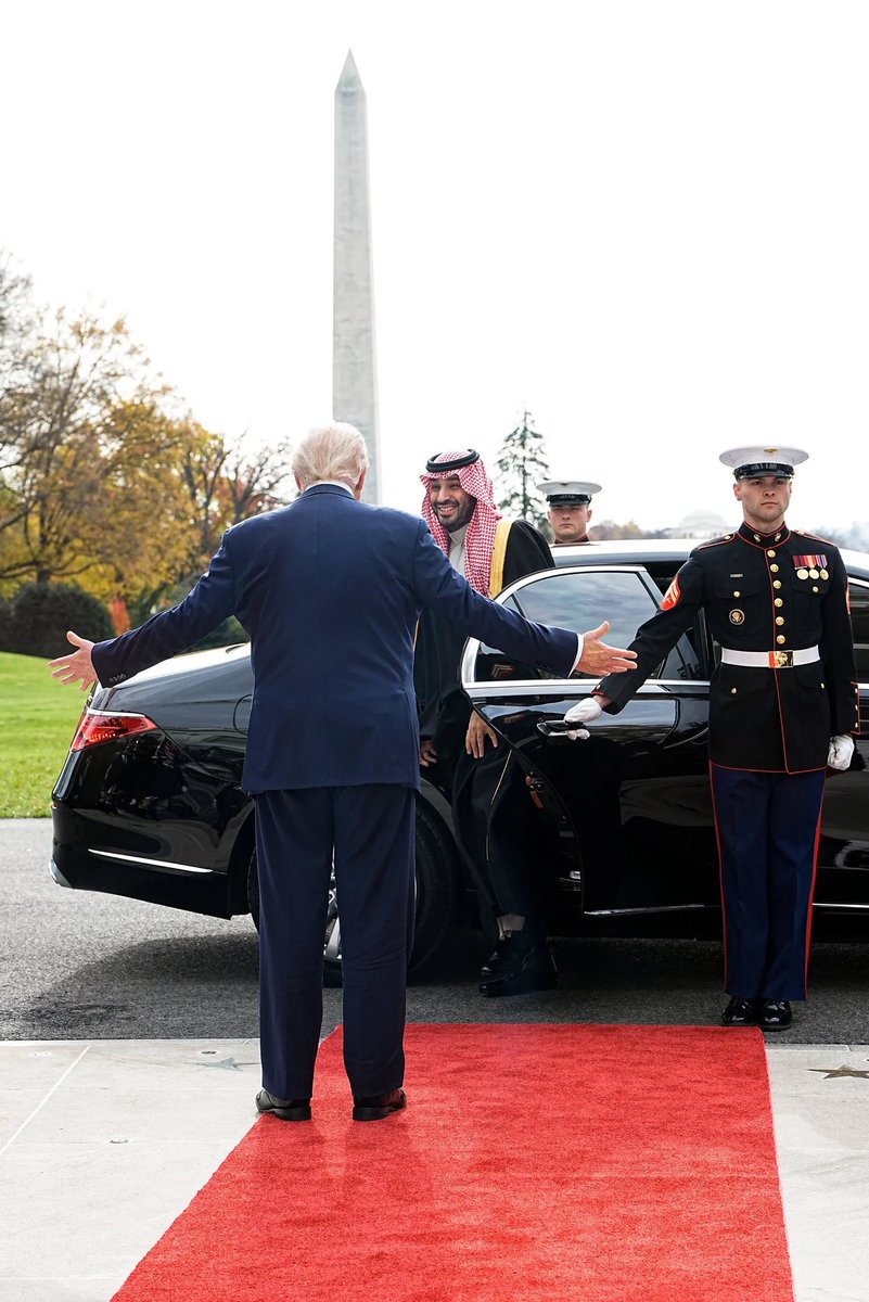 salem_alahmadi's tweet photo. شايفينك حلمنا 🇸🇦🇸🇦 https://t.co/BsvIzBQJzG