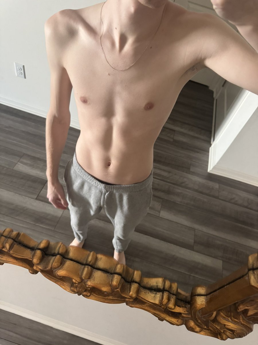 Daniel tweet media