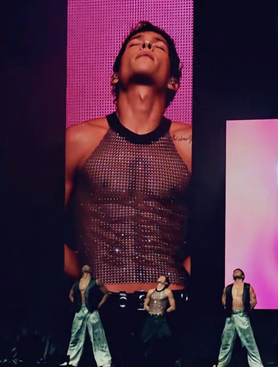 Lily ✧ tweet media