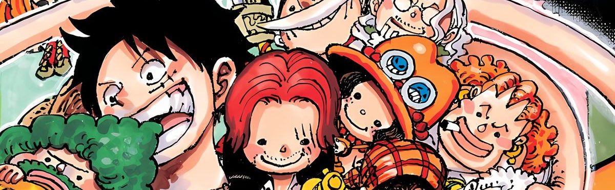 acesenby's tweet photo. ─  #promotwt   #moothunt  .ᐟ

     anti  /  any prns  /  21   ⊹ ⠀࣪

i ♡ animanga, kpop, fnaf, games, etc. ₊˚⊹

   dni if proship / under 17
   read carrd in pinned byf
            ♡ / ↻ wanted
#hxhtwt #optwt #fmatwt #knytwt #kpoptwt #anitwt #animetwt #fnaftwt https://t.co/gmsrs3kds8