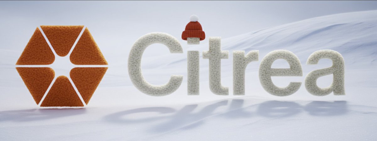 hafizishfaq74's tweet image. Winter will be hot) @citrea_xyz @rollie1212 
#Citrea #Clementine #JUSD #Juiceswap