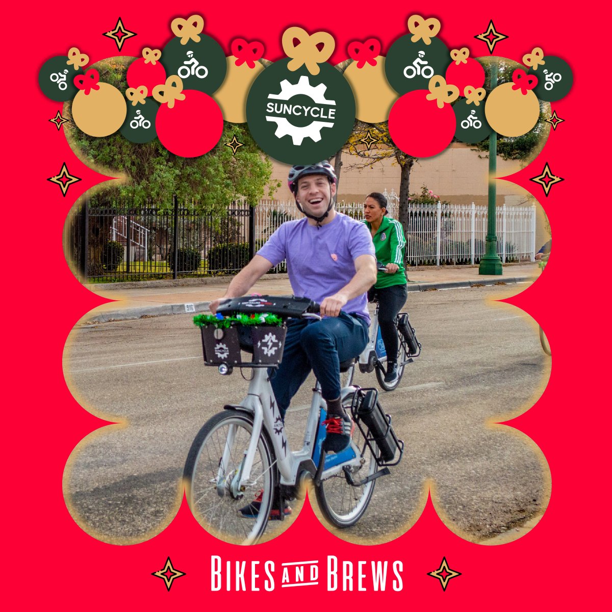 Sun Cycle tweet media