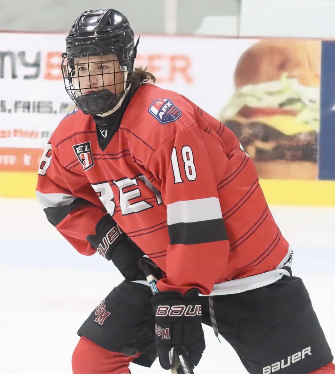 HockeyIntel tweet media