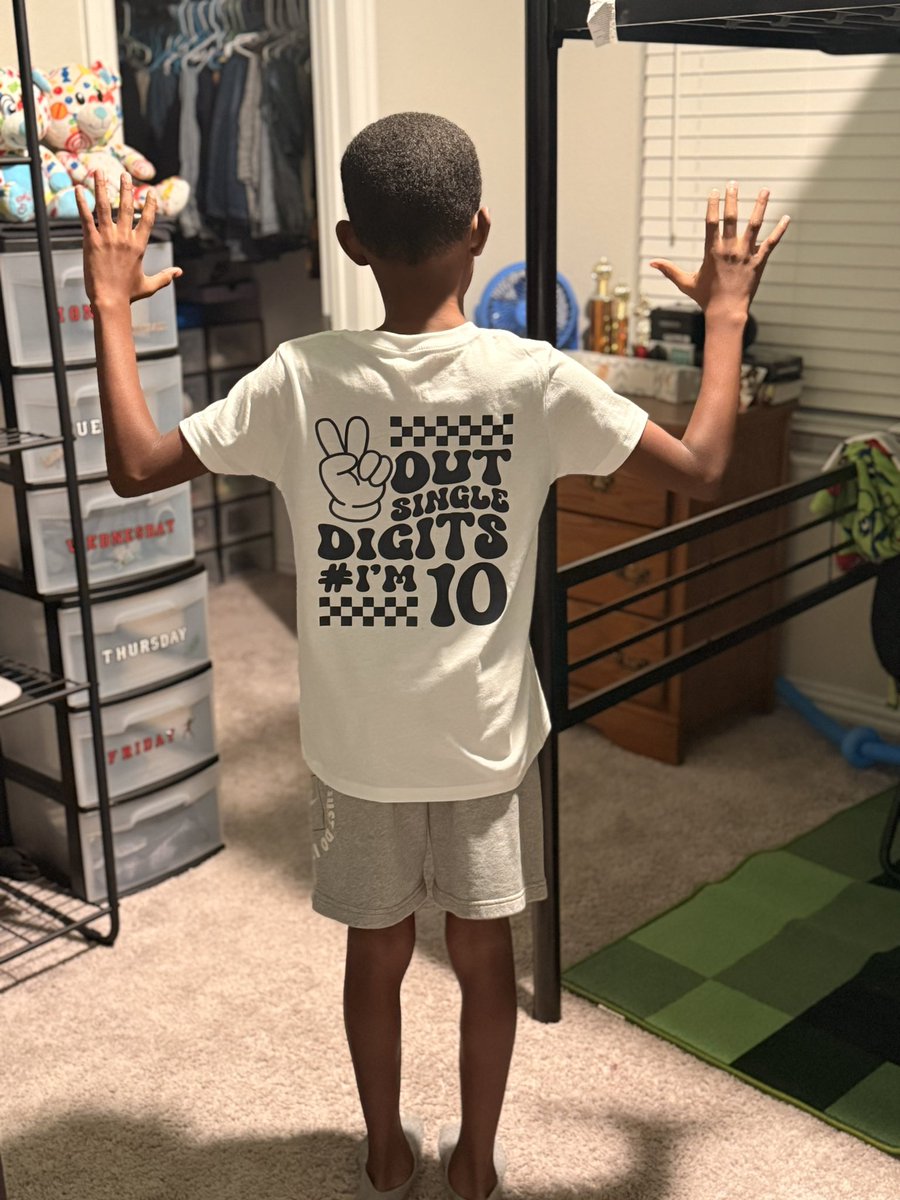 Marilyn Williams tweet media