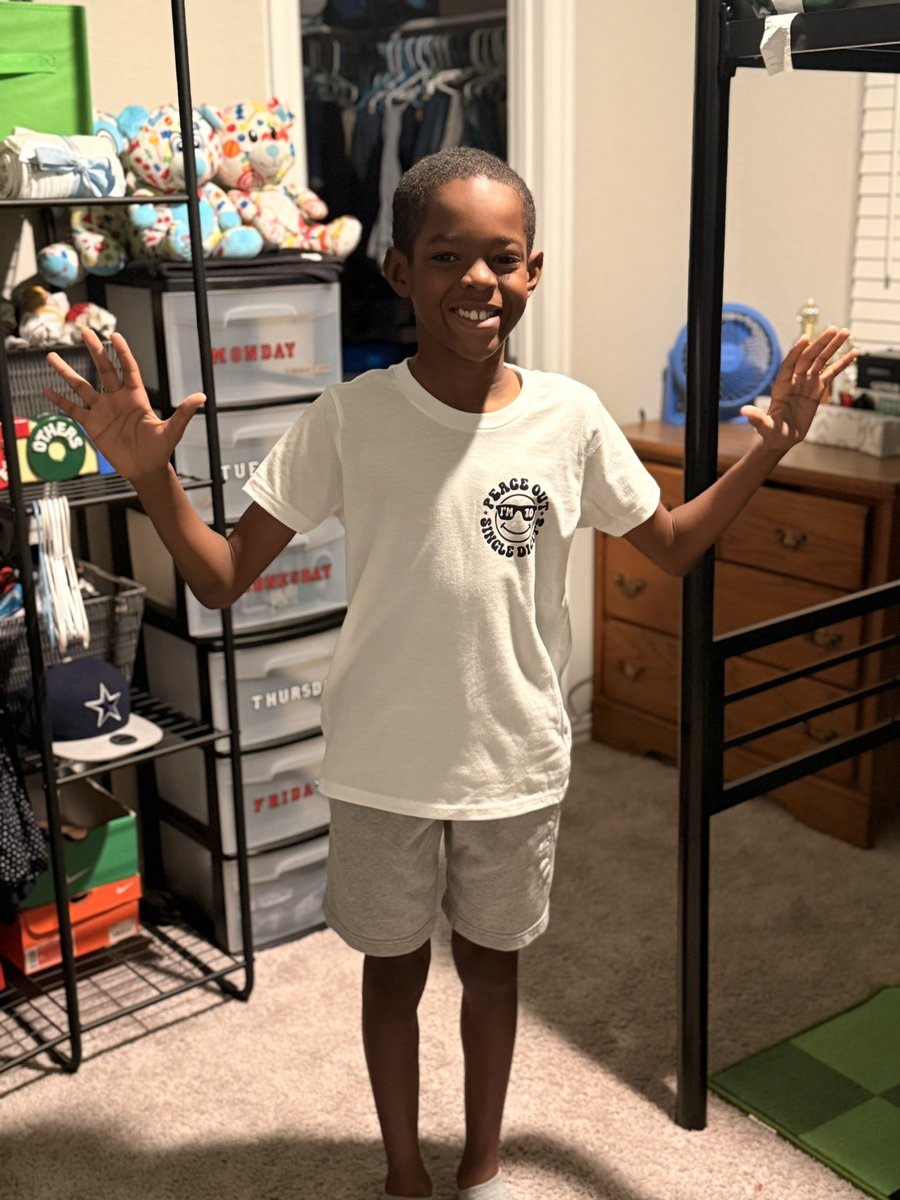 Marilyn Williams tweet media