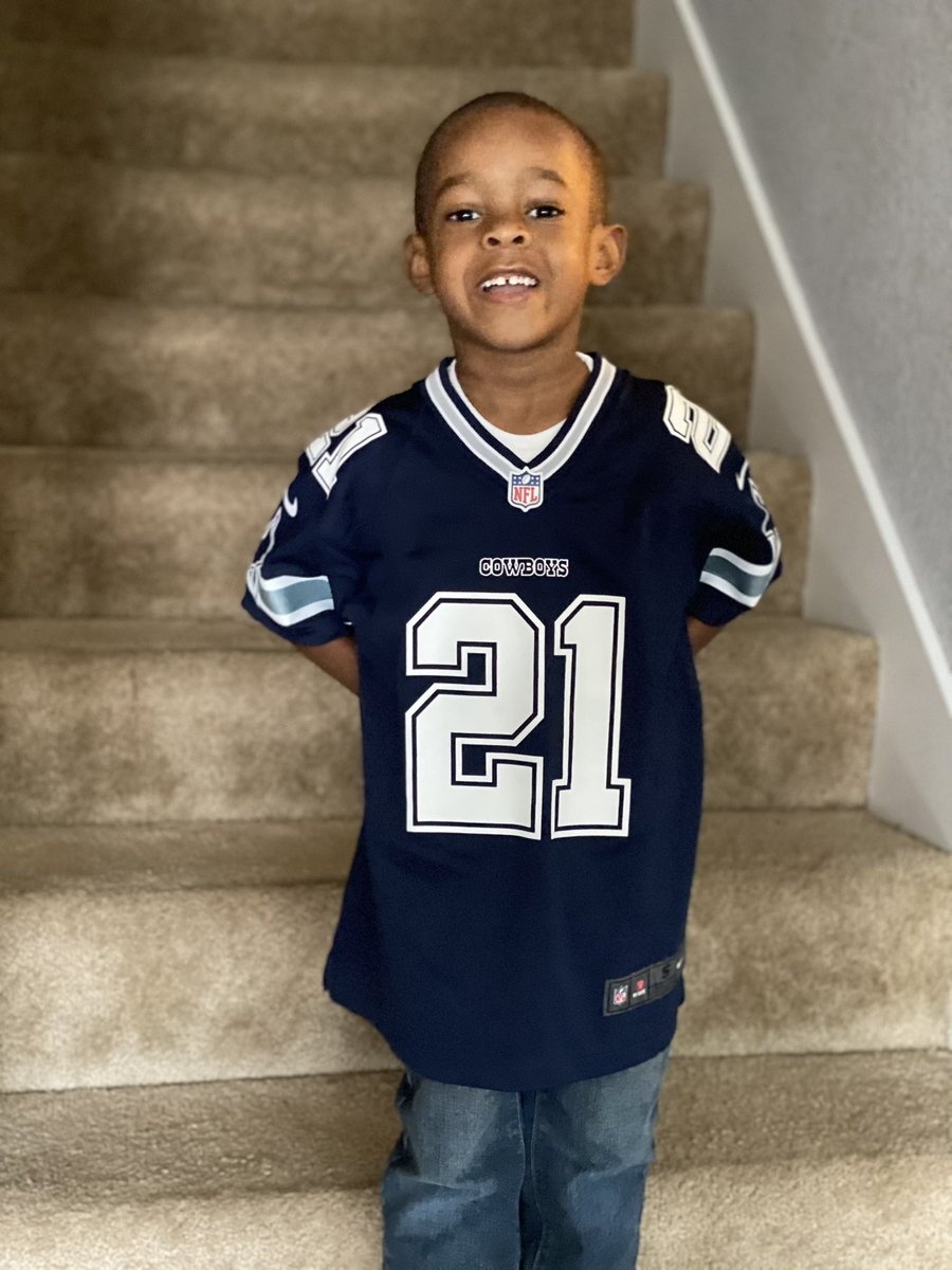 Marilyn Williams tweet media