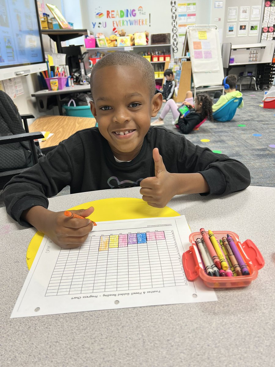 Marilyn Williams tweet media