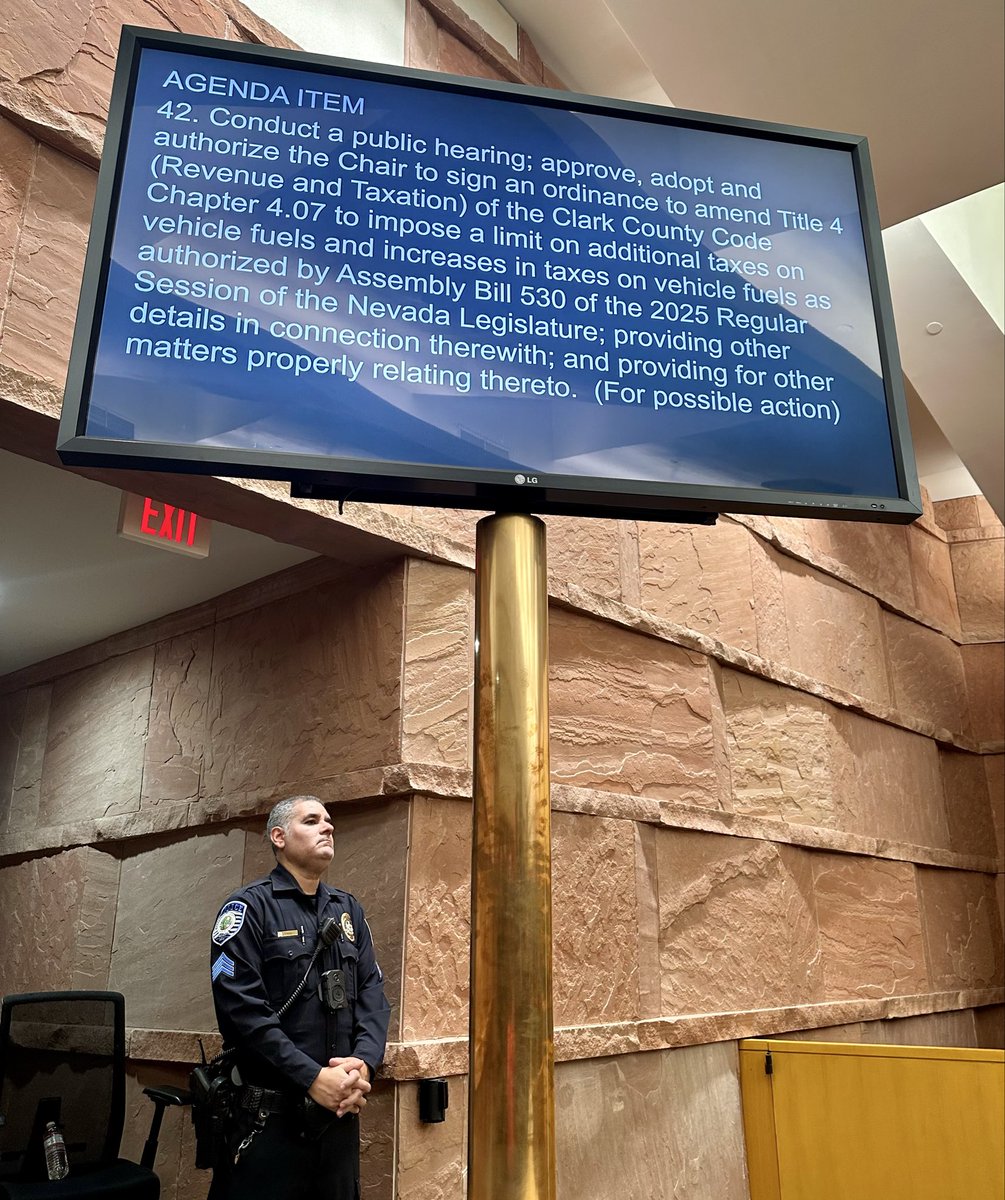 Liuna872's tweet image. Today LiUNA Local 872 members gathered at the Clark County Government Center to give testimony in support in favor of Assembly Bill 530. #LaborersRising #liunabuilds @LasVegas #unionstrong @LIUNA_NWRegion @LIUNA @LHSFNA @SNBTU1960