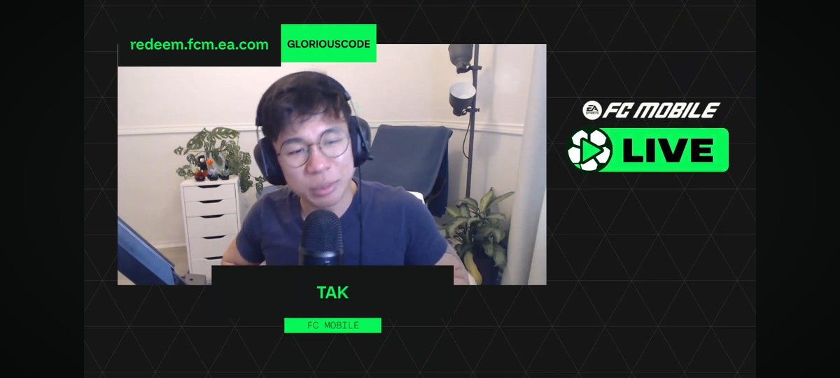 FC Mobile News F2P tweet media