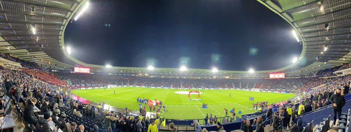 Just win. 🏴󠁧󠁢󠁳󠁣󠁴󠁿🙏🏽