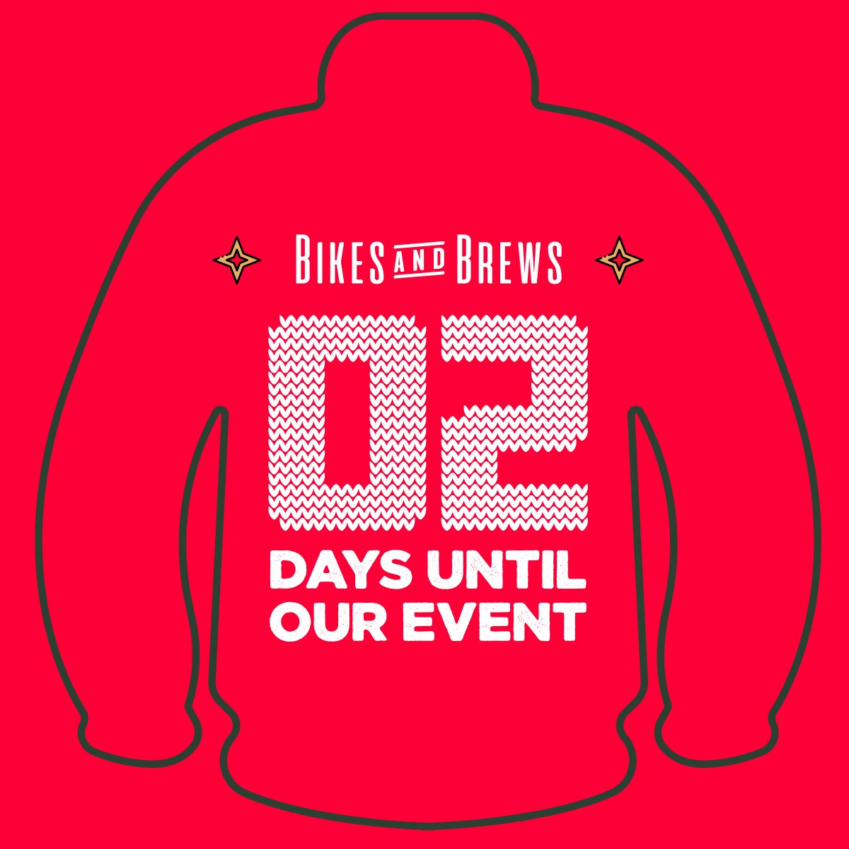 Sun Cycle tweet media