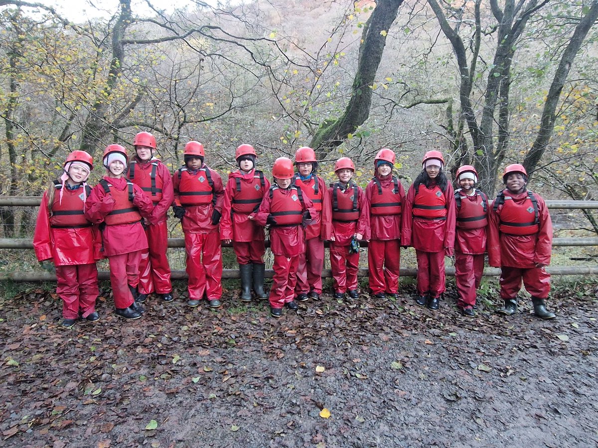 Bishop Visits tweet media