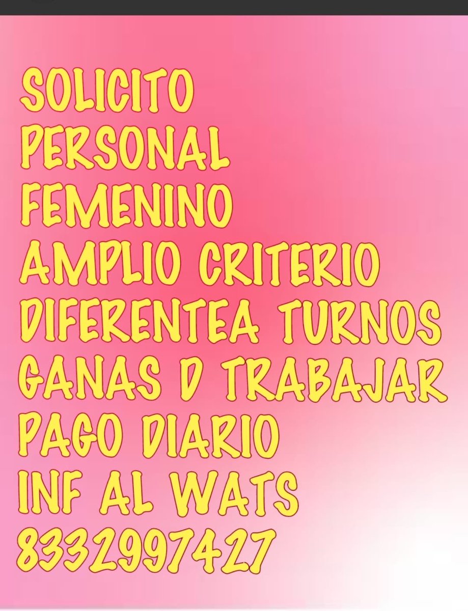 Emma VIP (@emmahg2023) on Twitter photo 