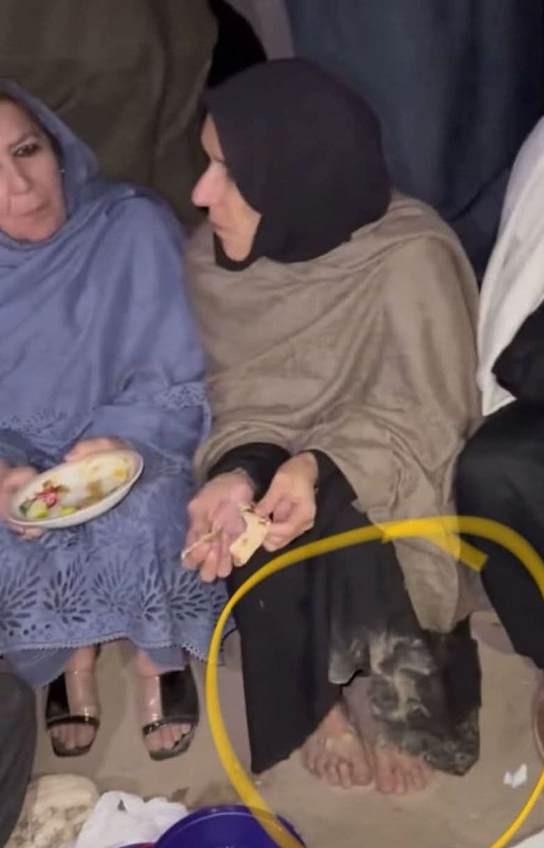 عمران خان کی بہنوں پے تشدد کیا گیا ۔۔۔۔۔ اب کہاں ہیں وہ صحافی کو شاہ زیب خانزادہ کیلئے تڑپ رہے تھے ۔؟۔