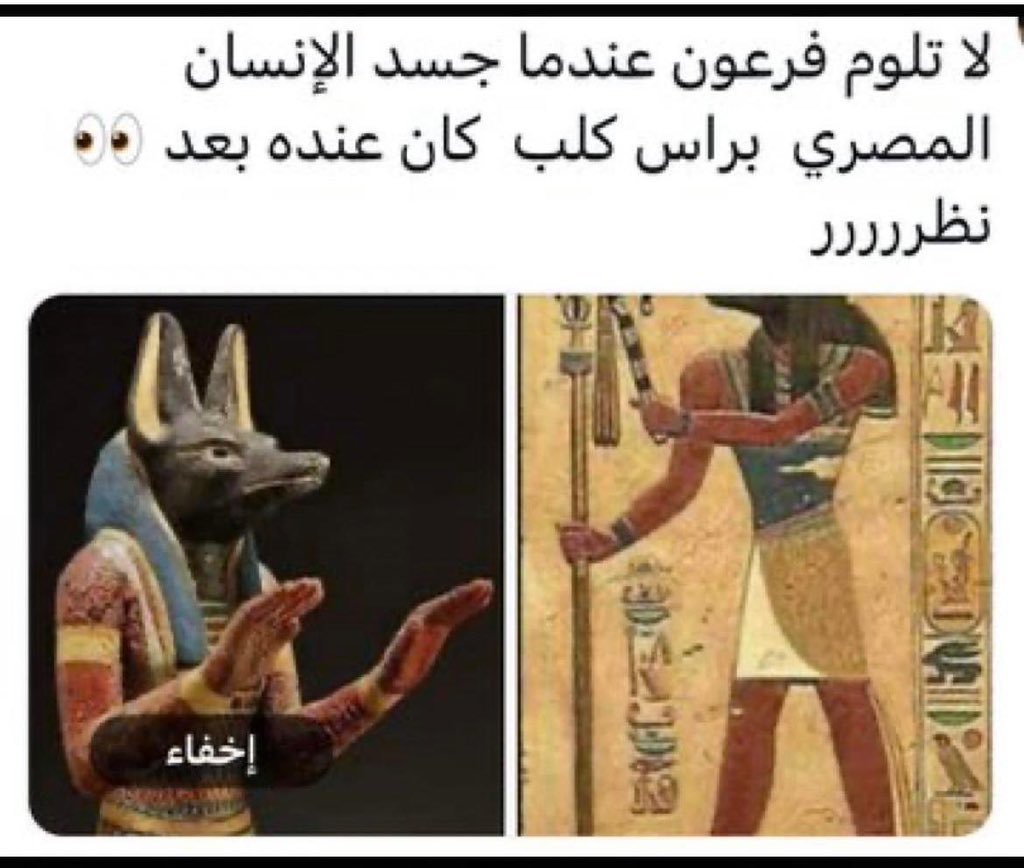 MotazSadi's tweet photo. @enas_eldeeb3 https://t.co/pBwYy17QVD