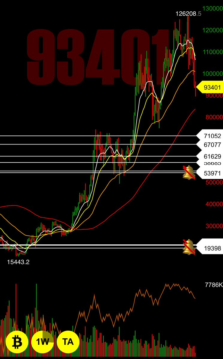 &gt;oh no camel disapeared
&gt;abandon us 
&gt;rugged 
&gt;skemmed
&gt;why he not agravating debilitatin mental ilness wth us in daily basis???

meybe in 2 more weeks i onramp agane
meanwhile got rusty code to garden
 #rustlife #catearson