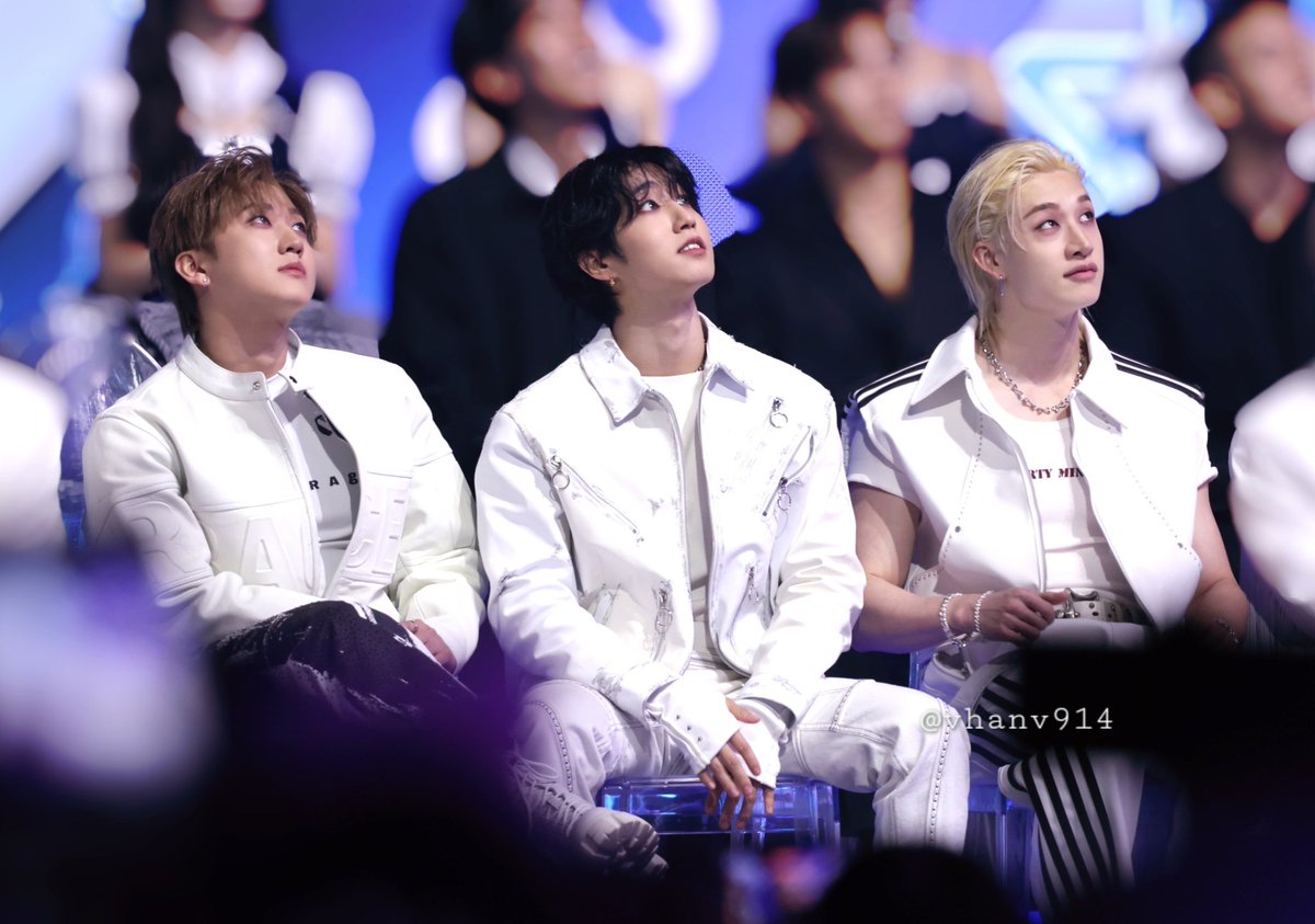 nothing, just #3RACHA