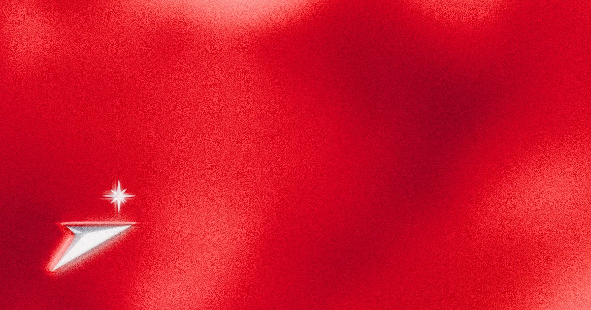 falcon_ide's tweet image. work @ falcon

tally.so/r/A778Go