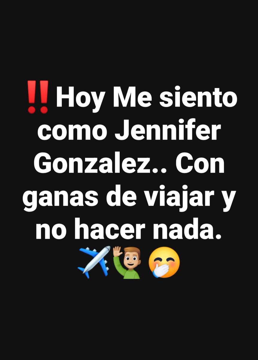 Eva7Rodz's tweet photo. https://t.co/iaMIIaHSsC