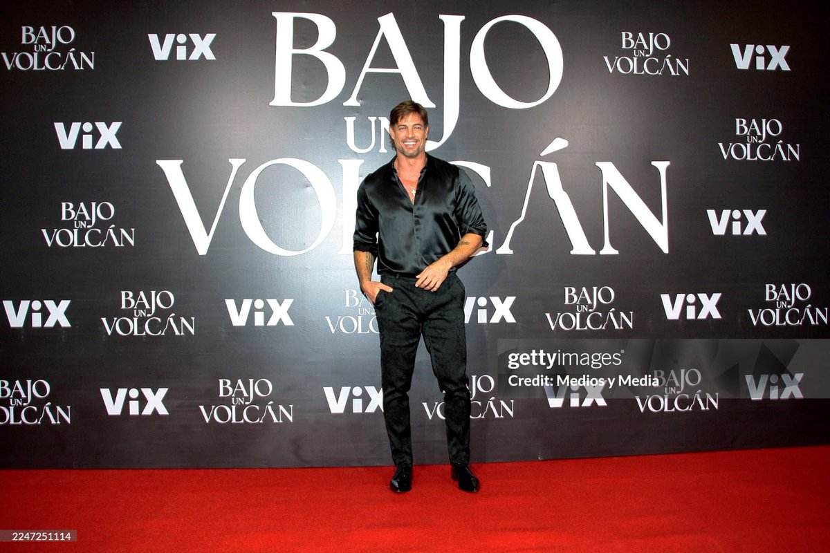 WLW_Venezuela tweet media