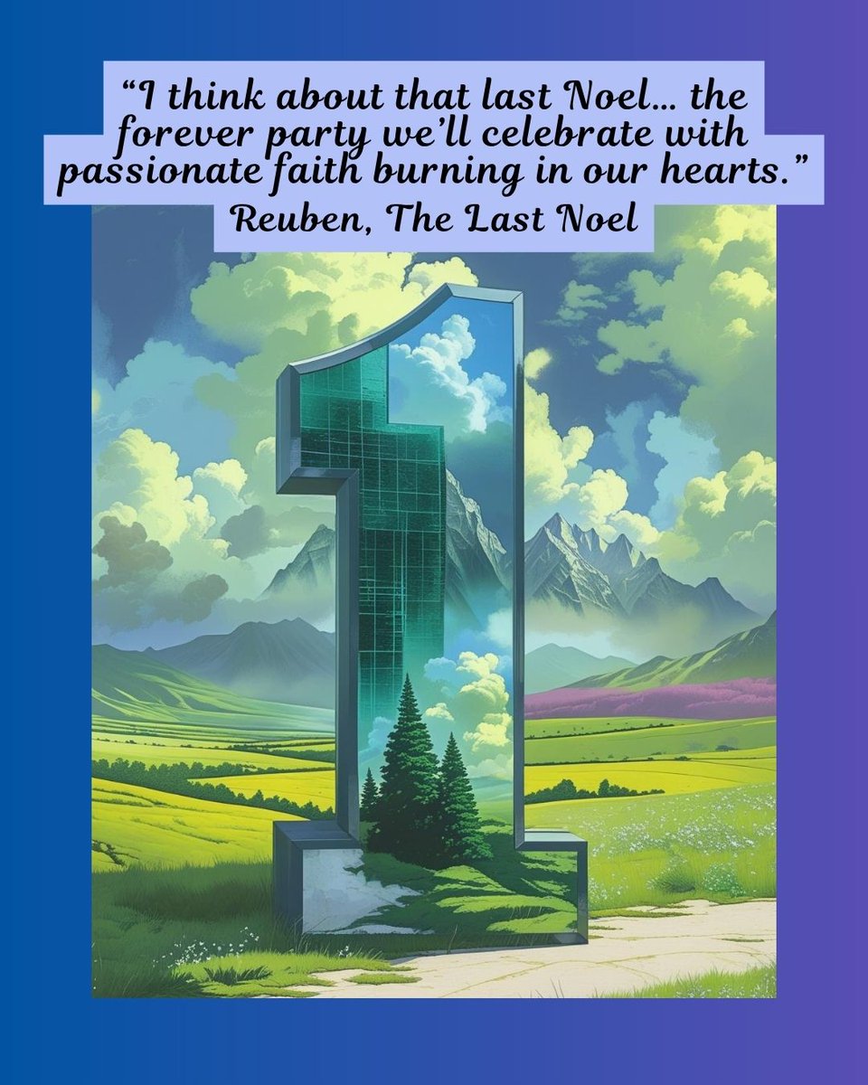 Darlene Bocek tweet media