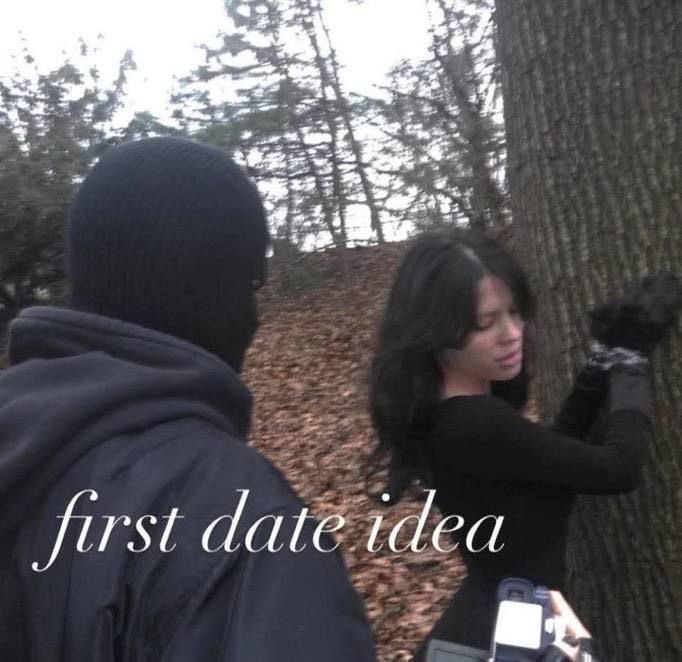 . (@redlightfairy) on Twitter photo 