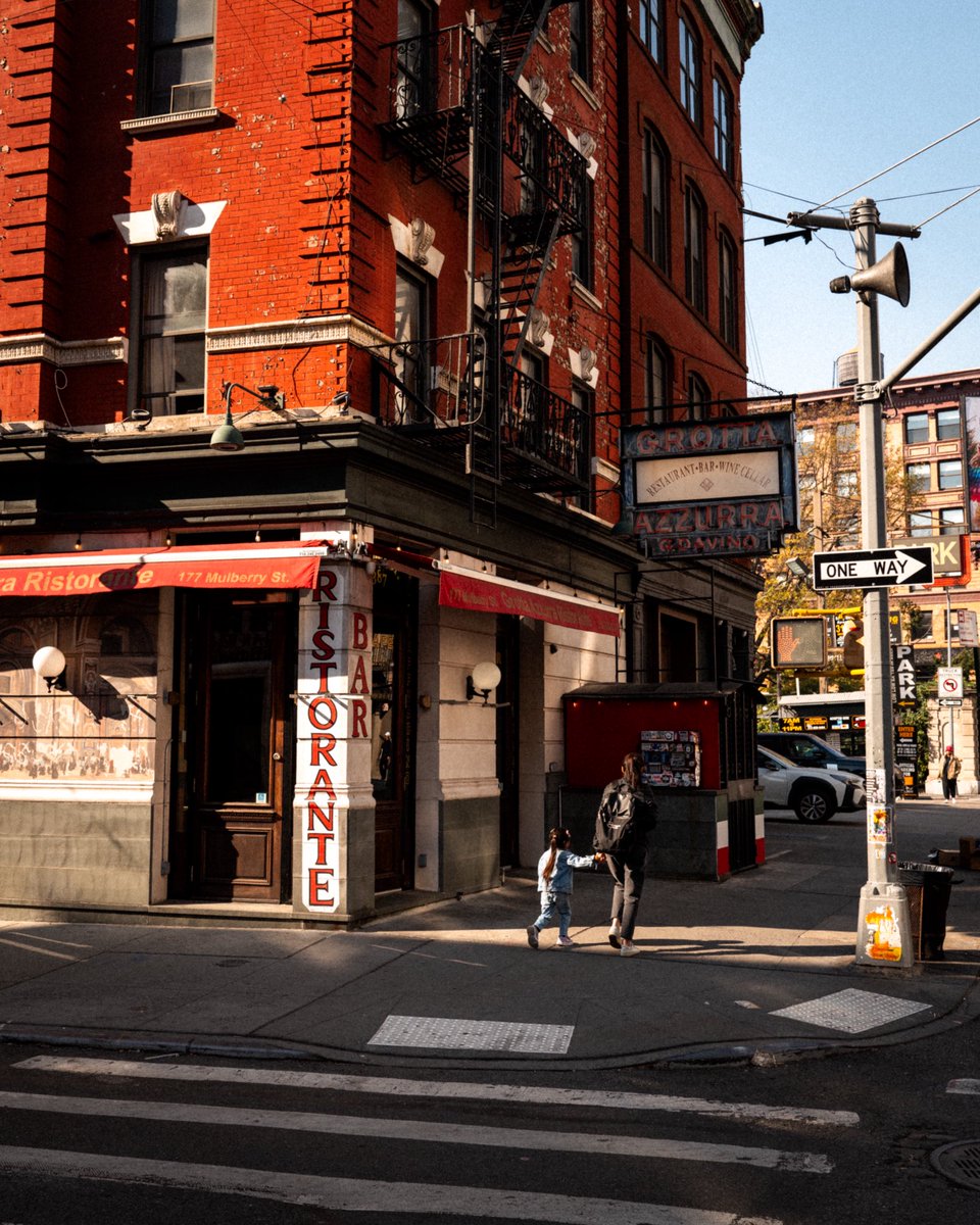 jakob_lr's tweet photo. New York City https://t.co/zQMG4ck4w9