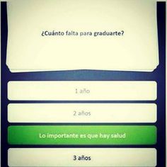 𝘞𝘪𝘬𝘪𝘯𝘨𝘦𝘯𝘪𝘦𝘳𝘪𝘢 (@wikingenieria) on Twitter photo 