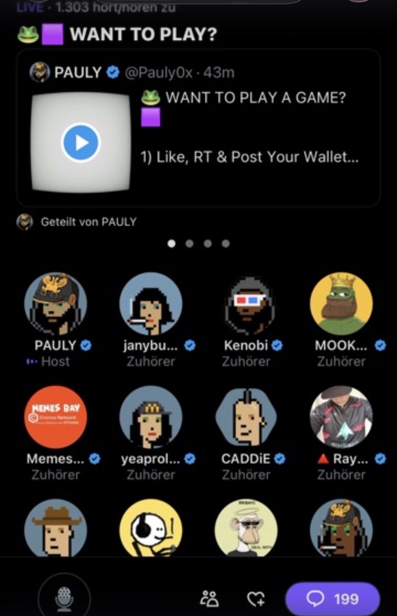 A R E   Y O U   T H I S   O L D  ?  🫵🏻

$PNDC 
$PORK
$wPOND

Pond0x.com