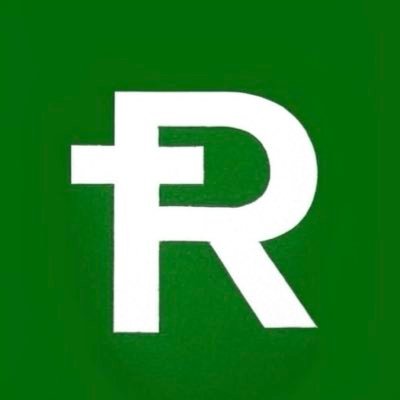 RBitprc20's tweet image. RBit giveaway 🎉

How to enter?

- Like ✅

- Follow 🚶‍♂️

- Retweet 🔁

- Tag 2 friends

Also drop your address to get RBit on Pepinals 🟩