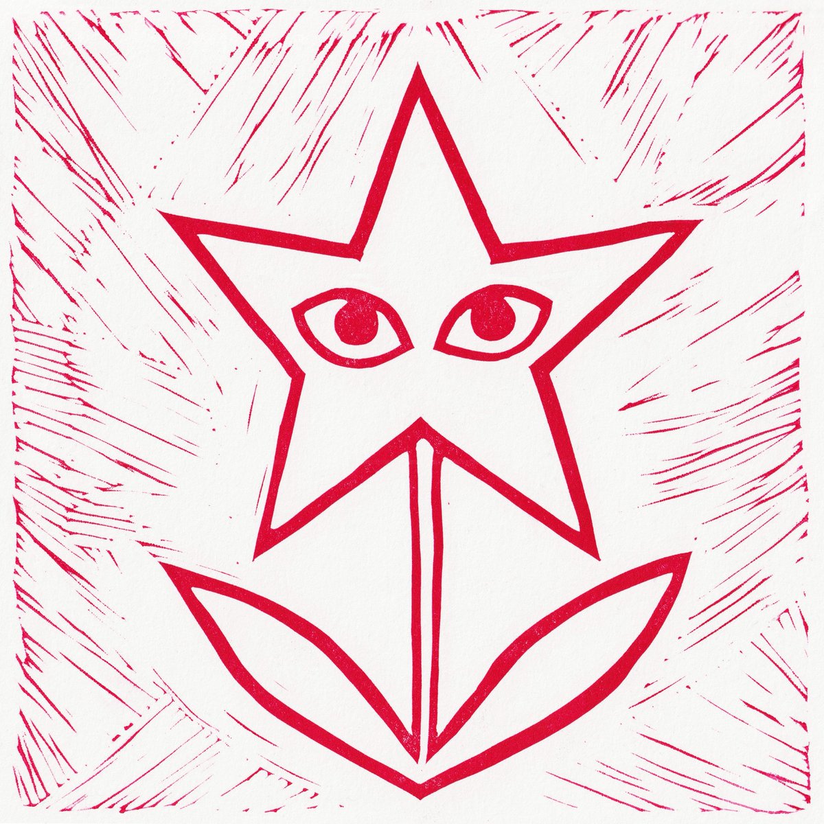quicksixpacknow's tweet photo. Hello I have started a Record Label it is called ‘The Bird Records’ - the first thing out is by Ninush and it is called ‘I Don’t Mind’ - you should listen to it now. There is also an EP coming out in February which is also really good so yep thanks! 

https://t.co/wZsOyqu7N5 https://t.co/RIxOa4GOfq