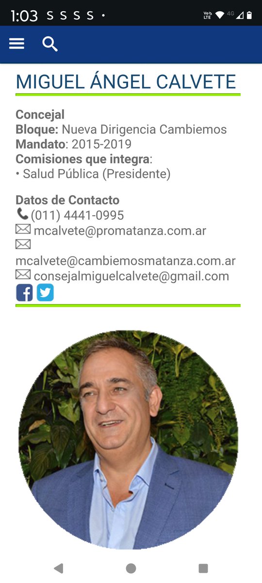 <a href="/barci_2010/">Cacho Cuervo</a>