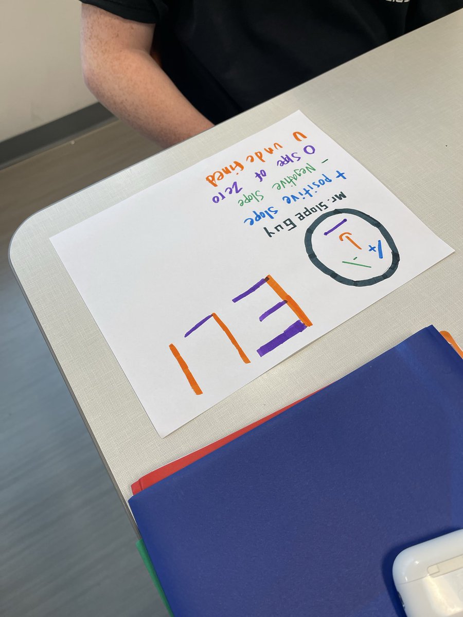 Mrs. Boyd tweet media