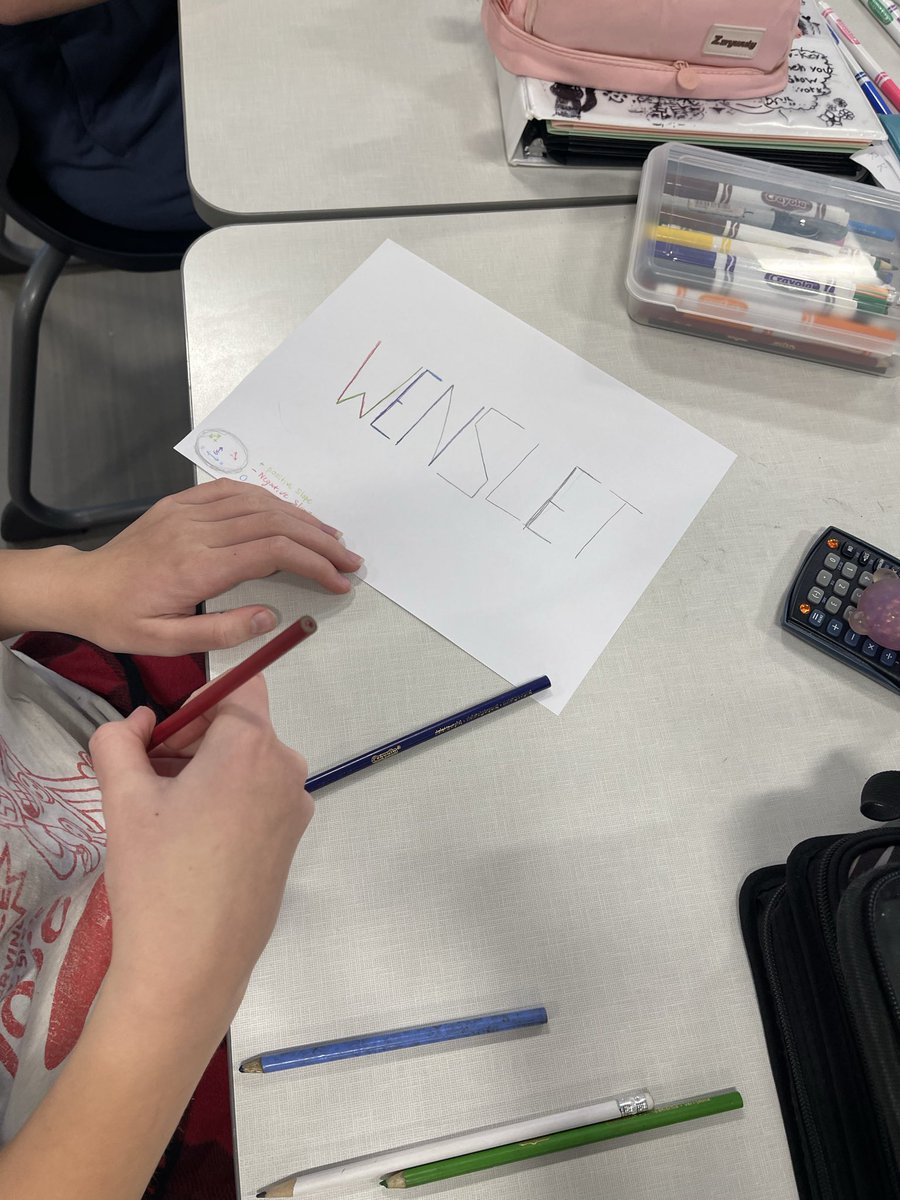 Mrs. Boyd tweet media