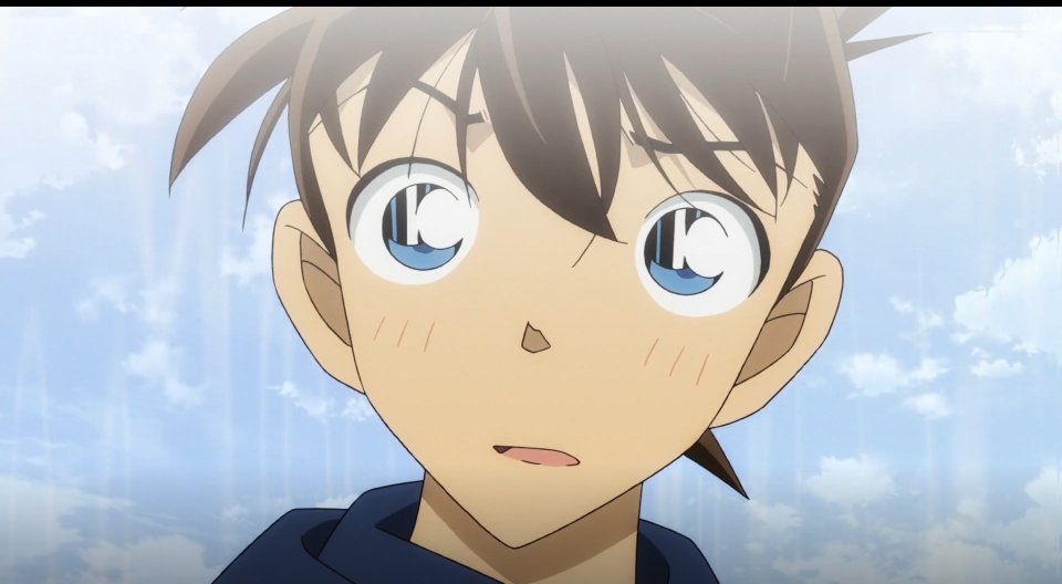 UNIVERSO_CONAN's tweet image. UNIVERSO CONAN || ¡¡DÍA INTERNACIONAL DEL HOMBRE 2025!!

【DÍA INTERNACIONAL DEL HOMBRE 2025 DE TODO EL INFINITO UNIVERSO INFINITO (-) INFINITO D.Z.C. INFINITO (+) (DETECTIVE CONAN: APOTOXIN-4869)_UNIVERSO CONAN】

🎗️🎗️【UNIVERSO CONAN】|| ¡DÍA INTERNACIONAL DEL HOMBRE 2025!🎗️🎗️