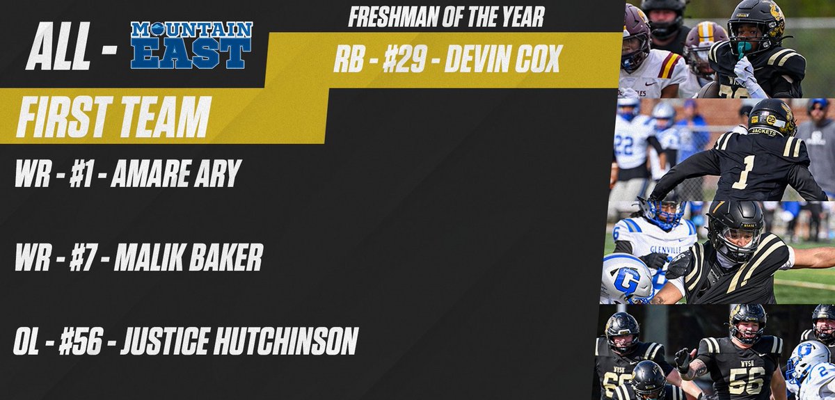 Matt Cavallaro tweet media