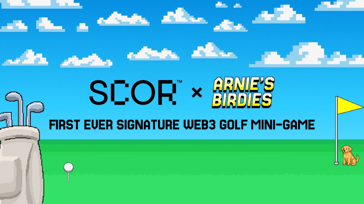 _Kriptopia's tweet image. GN 🌙 
@SCORProtocol Expands to Multi Chain Support
Bridging Sports IP to Ethereum , Solana

SCOR is going multi-chain, adding native support for both Ethereum and Solana to broaden how sports IP can live and move across Web3. With this upgrade, teams, leagues, and developers can…