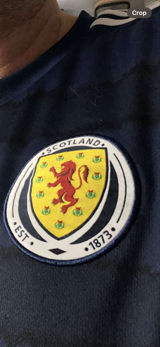 andywalsh tweet media