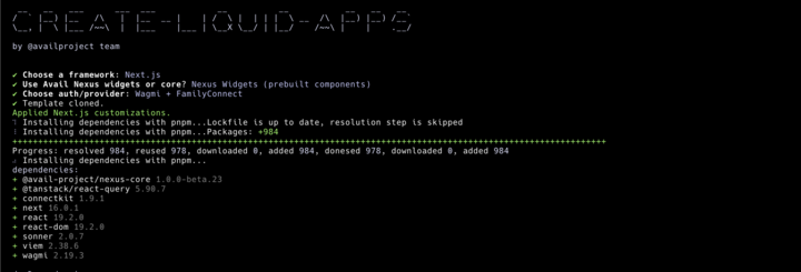 0xabhk's tweet image. boys &amp;amp; gals, ladies &amp;amp; gents it should be this easy to go crosschain from day one.

dropping 🔜

(please send redbulls so i can ship it in time for ethglobal BA)