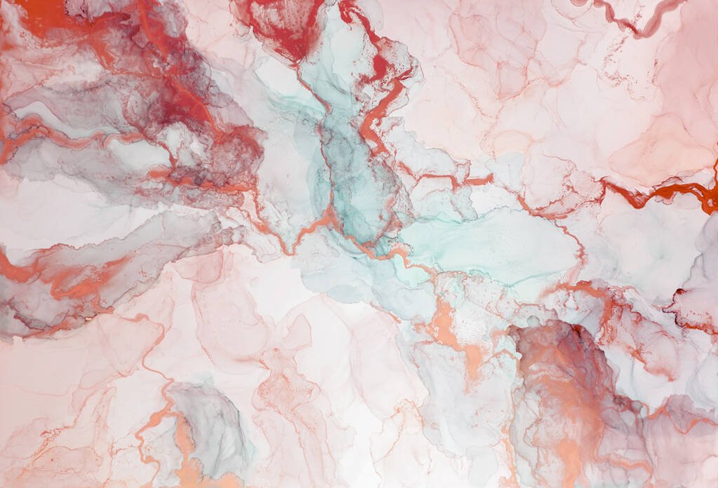 UNIVERSO_CONAN's tweet image. UNIVERSO CONAN || ¡¡DÍA INTERNACIONAL DEL HOMBRE 2025!!

【DÍA INTERNACIONAL DEL HOMBRE 2025 DE TODO EL INFINITO UNIVERSO INFINITO (-) INFINITO D.Z.C. INFINITO (+) (DETECTIVE CONAN: APOTOXIN-4869)_UNIVERSO CONAN】

🎗️🎗️【UNIVERSO CONAN】|| ¡DÍA INTERNACIONAL DEL HOMBRE 2025!🎗️🎗️