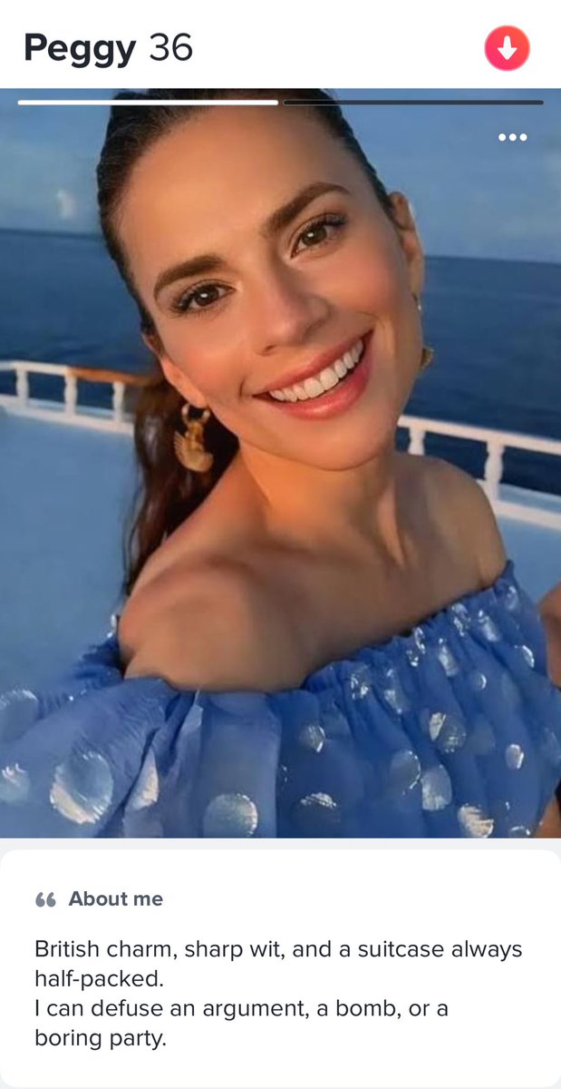 ྂ ‍ ‍ ‍ ˌ ‍﹔ ‍ ‍ 𝘤𝘢𝘳𝘵𝘦𝘳. tweet media