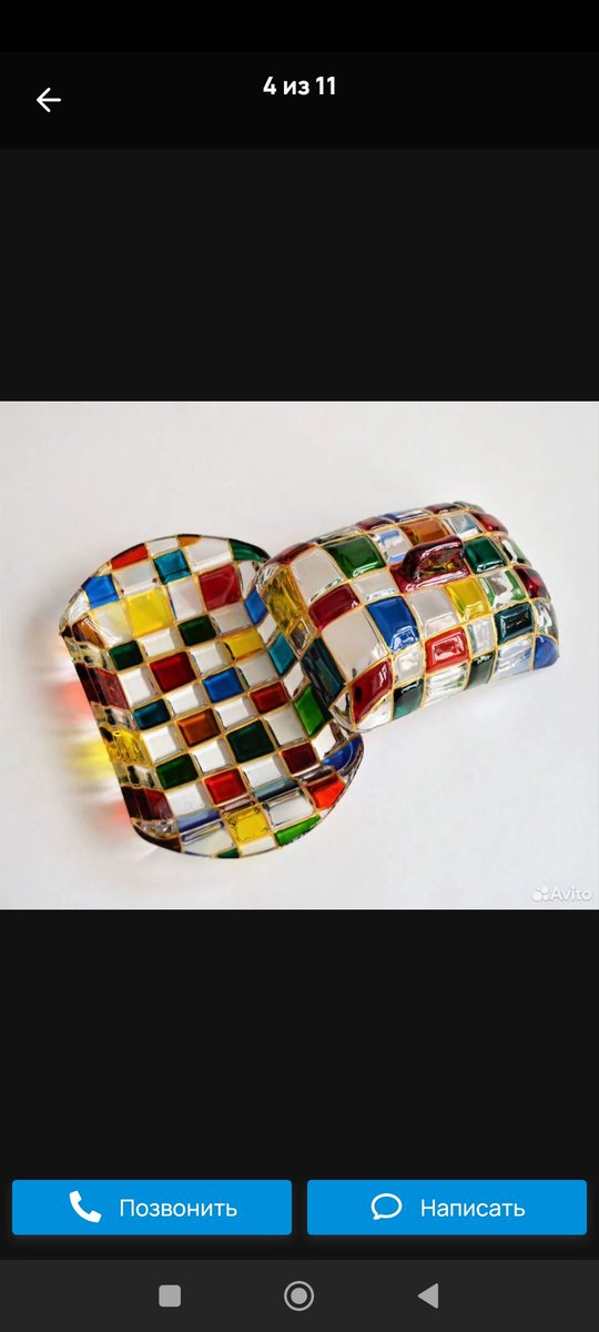 оказалось я ничего не смыслила в маслёнках пока не увидела эту имбу