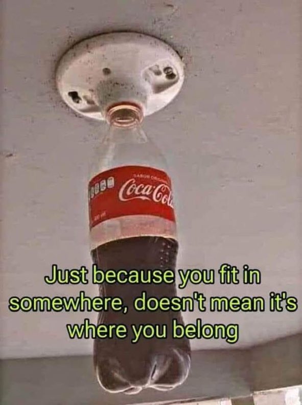 It’s Resident Interview Season! #Match2026